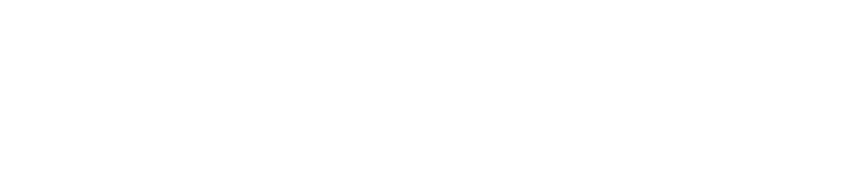 Myconian Way logo